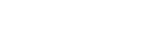 Conseiller en gestion de patrimoine Vitry-sur-Seine